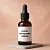 Face Contour Modeling Serum 10 ml cosmetic ingredient Mylo Opt