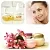 Complex for Problematic Skin 1 L, photos, reviews, use