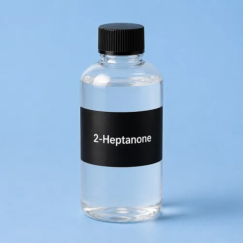 2 Гептанон, 1 л 2 Гептанон, 1 л