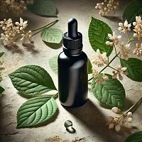 Экстракт СО2 Больдо, 1 кг описание и применение