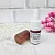 Argireline 500 ml, photos, reviews, use