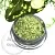 Golden Jade Mica 100 g cosmetic ingredient Mylo Opt