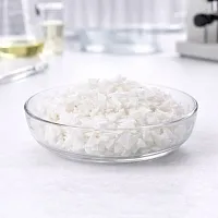 Emulsifier Amidet APA 22 1 kg cosmetic ingredient Mylo Opt
