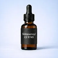 Skinasensyl LS 9749, 1 л артикул TM20032801