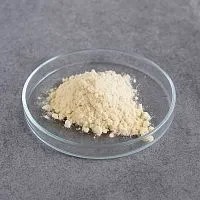 Resveratrol Powder, 1 кг артикул TM19030104
