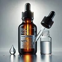 Dow Corning 5225C, 1 л описание и применение