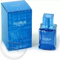 Отдушка AQUABLUE, 5 мл описание и применение