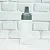 Foam Pump Bottle 150 ml White cosmetic ingredient Mylo Opt