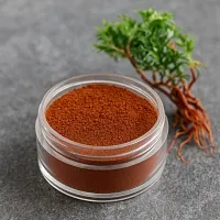 Аюрведический порошок манжишта (Марена сердцелистная), 100 гр