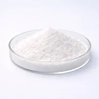 Zinc Glycine Complex, 5 г