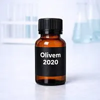 Емульгатор Олівем 2020 25 гр