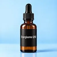 Energisome Q10, 10 гр артикул J910005