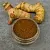 Ayurvedic powder of Kalgan root 100 g cosmetic ingredient Mylo Opt