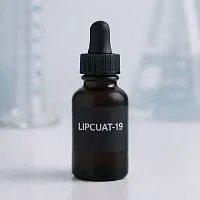 LIPCUAT-19, 100 гр артикул VV23112302