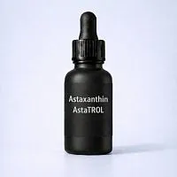 Astaxanthin AstaTROL 1 kg cosmetic ingredient Mylo Opt