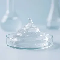 Versagel® ME 750, 100 гр описание и применение