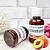 Peach Kernel Oil 100 ml cosmetic ingredient Mylo Opt