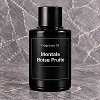 Отдушка Montale Boise Fruite, 1 л описание и применение