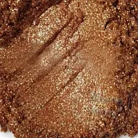 Mother-of-pearl Cognac 1 kg cosmetic ingredient Mylo Opt