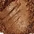 Mother-of-pearl Cognac 1 kg cosmetic ingredient Mylo Opt