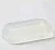 Soap base Crystal Vanilla Stable 11.5 kg, photos, reviews, use