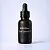 ACB Olive Leaf Extract PF - Antioxidant 100 ml cosmetic ingredient Mylo Opt