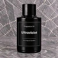 Віддушка Ultraviolet чоловічі 20 мл