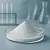 Sodium Methylparaben 100 g cosmetic ingredient Mylo Opt