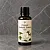 Organic Gardenia Taitensis Oil - after depilation oil 30 ml cosmetic ingredient Mylo Opt