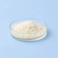 Emulmetik 320, 1 кг артикул TM20051922