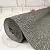 Crepe paper dark gray 50 cm 25 m cosmetic ingredient Mylo Opt