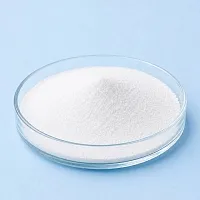 Tartaric Acid 1 kg cosmetic ingredient Mylo Opt
