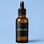 COBIO-?HA active AHA complex 100 ml cosmetic ingredient Mylo Opt