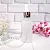 30 ml Dropper Bottle 100 pcs cosmetic ingredient Mylo Opt