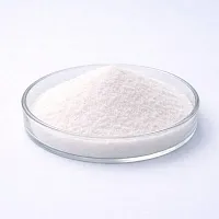 SEPIWHITE MSH, 1 g cosmetic ingredient Mylo Opt