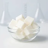 Мильна основа Neri White Base 1 кг, рейтинг ⭐⭐⭐⭐⭐, 164.50 грн. – Мило Опт, доставка по всьому світу