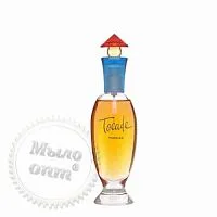 Отдушка Tocad, ROCHAS, 1 литр описание и применение