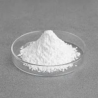 Hydroxyapatite, 20 гр