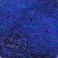 New Zealand Card 605 1 kg cosmetic ingredient Mylo Opt