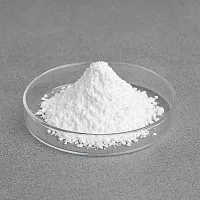 Hydroxyapatite 20 g cosmetic ingredient Mylo Opt