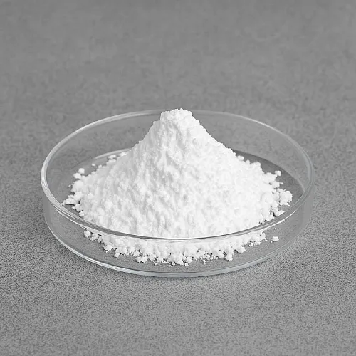 Hydroxyapatite 20 g cosmetic ingredient Mylo Opt