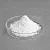 Hydroxyapatite 20 g cosmetic ingredient Mylo Opt