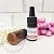 ACB Olive Leaf Extract PF - Antioxidant 100 ml cosmetic ingredient Mylo Opt