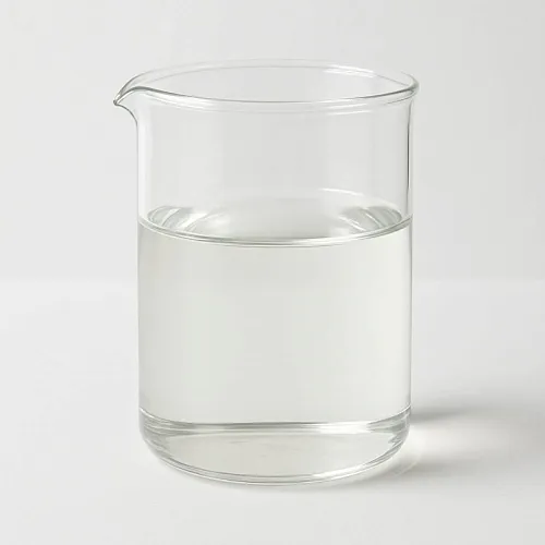 Poloxamer 184 100 ml cosmetic ingredient Mylo Opt