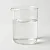Poloxamer 184 100 ml cosmetic ingredient Mylo Opt