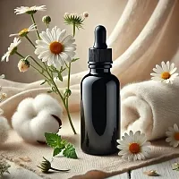 Комплекс экстракт СО2 для детской кожи, 5 гр описание и применение