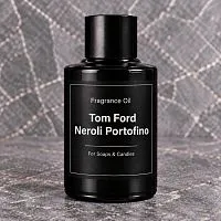 Tom Ford Neroli Portofino Fragrance Oil 20 ml cosmetic ingredient Mylo Opt