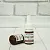 Ripe lemon Flavor Extract 5 ml cosmetic ingredient Mylo Opt