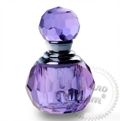 Hypoallergenic Sapphire Fragrance Oil 1 L Mylo Opt global supplier Hypoallergenic Sapphire Fragrance Oil 1 L cosmetic ingredient Mylo Opt