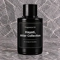 Віддушка Hayati Attar Collection 100 мл